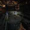 Capture de Left 4 Dead