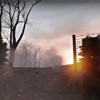 Capture de Left 4 Dead