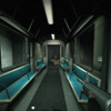 Capture de Left 4 Dead