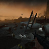 Capture de Left 4 Dead