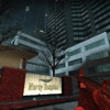 Capture de Left 4 Dead