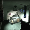 Capture de Left 4 Dead