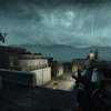 Capture de Left 4 Dead