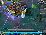2029 Online