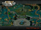 Alpha test Alpha test