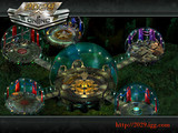 Alpha test Alpha test