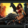 2029 Online