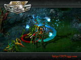 Alpha test Alpha test