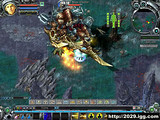2029 Online