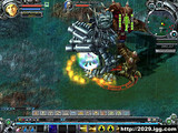 2029 Online