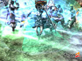 Capture