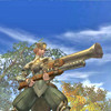 Le Sniper