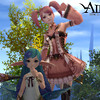 Aika Global ferme d�finitivement ses portes