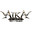 AIKA Global