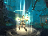 Capture