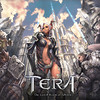 Logo de Tera: The Exiled Realm of Arborea