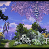 Paysage