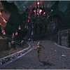 Capture de Tera: The Exiled Realm of Arborea