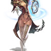 Capture de Tera: The Exiled Realm of Arborea
