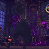 Capture de Tera: The Exiled Realm of Arborea