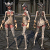 Capture de Tera: The Exiled Realm of Arborea