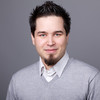 Pierre Poinsenet, Pr Manager Frogster