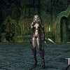 Capture de Tera: The Exiled Realm of Arborea