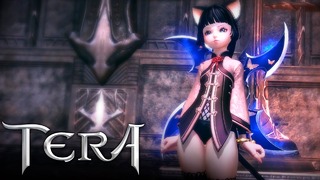 Image de Tera #114781 Image de Tera #114781