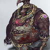 Capture de Tera: The Exiled Realm of Arborea