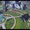 Capture de Tera: The Exiled Realm of Arborea