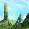 Paysage