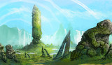 Paysage