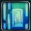 Capture de Tera: The Exiled Realm of Arborea