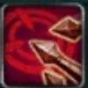 Capture de Tera: The Exiled Realm of Arborea