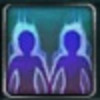 Capture de Tera: The Exiled Realm of Arborea