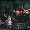 Capture de Tera: The Exiled Realm of Arborea
