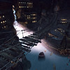 Capture de Tera: The Exiled Realm of Arborea