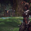 Capture de Tera: The Exiled Realm of Arborea