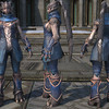 Capture de Tera: The Exiled Realm of Arborea