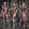 Capture de Tera: The Exiled Realm of Arborea