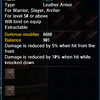 Capture de Tera: The Exiled Realm of Arborea