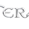 Capture de Tera: The Exiled Realm of Arborea