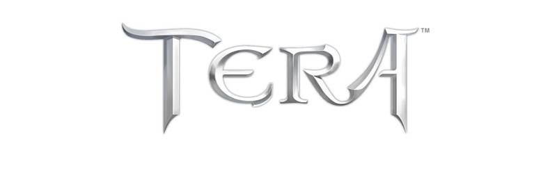 Capture de Tera: The Exiled Realm of Arborea