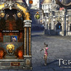 Capture de Tera: The Exiled Realm of Arborea