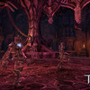 Capture de Tera: The Exiled Realm of Arborea
