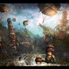 Paysage
