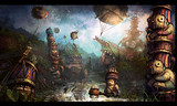 Paysage