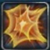 Capture de Tera: The Exiled Realm of Arborea