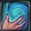 Capture de Tera: The Exiled Realm of Arborea