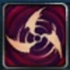 Capture de Tera: The Exiled Realm of Arborea